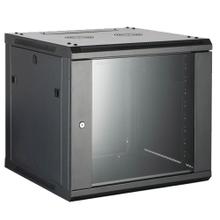 Rack de Servidores Gadnic RAKSER50 Gabinete Para Pared