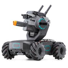 DJI RoboMaster S1