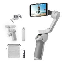 DJI Osmo Mobile SE 400