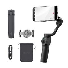 Estabilizador DJI Osmo Mobile 6 Trípode Fotos y Videos Usado