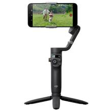 Estabilizador De Teléfono DJI Osmo Mobile 6
