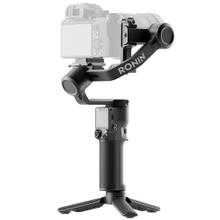 Estabilizador de Cámara Ronin DJI RS3 Mini Profesional Gimbal