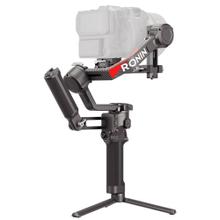 DJI RS 4 Pro Combo