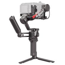 DJI RS 4 Combo