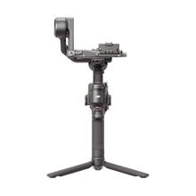 Estabilizador DJI RS 4