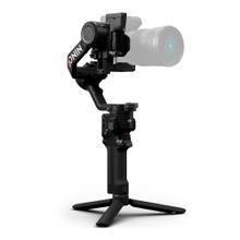 Estabilizador DJI RS 4