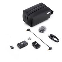 Micrófono DJI Mic2  TX  RX