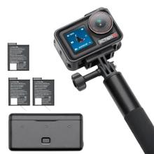Osmo Action 5 Pro Combo Aventura