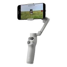 Estabilizador Para Celular DJI Osmo Mobile 7 
