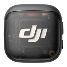 Transmisor DJI Mic 3