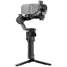 Estabilizador DJI RS 5