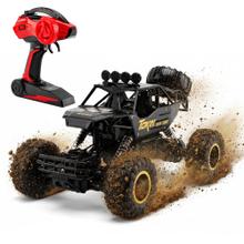 Autito Control Remoto Gadnic Todo Terreno 4 x 4