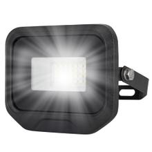 Reflector Led Blanco 30W ExterioresInteriores