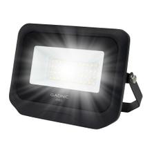 Reflector Led Blanco 50W Exteriores/Interiores
