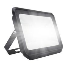 Reflector Led Blanco 100W Exteriores Alta Potencia