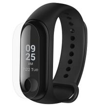 Smartband Xiaomi Mi Band M3