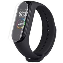 Smartband Xiaomi Mi Band 4