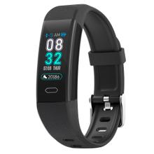 Smartband Gadnic B5 Watch Bluetooth Waterproof Ip65 Outlet