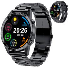 Reloj Inteligente Gadnic SWTCH-205 Smartwatch Deportivo y Urbano