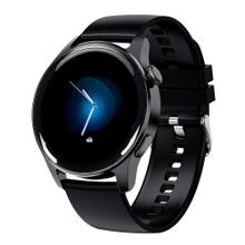 Smartwatch Gadnic SWTCH-206 Pantalla Táctil