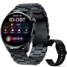 Smartwatch Gadnic SWTCH-206 Pantalla Táctil Usado
