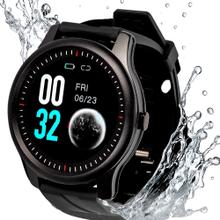 Smart Watch Gadnic SWTCH-207 Reloj Inteligente Pantalla Digital