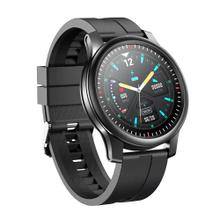 Smart Watch Gadnic SWTCH-207 Reloj Inteligente Pantalla Digital