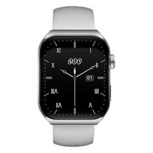 Reloj Smartwatch QCY GS2 196 AMOLED HD