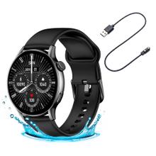 Reloj Inteligente Gadnic BT 53 IP68 Smartwatch 