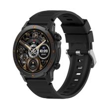 Smartwatch Gadnic VD31 Pro Pantalla Amoled