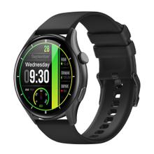 Smartwatch Gadnic V35 Pro Pantalla Amoled