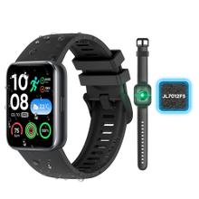 SmartBand Gadnic VS13  Llamadas 123 Modos Deportivos IP68 