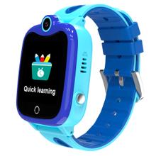 Reloj Inteligente para Niños/Niñas