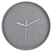 Reloj De Pared Escandinavo Gadnic Minimalista