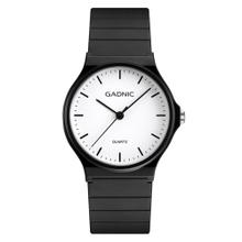 Reloj de Diseño Retro Gadnic Hefesto Sumergible Outlet