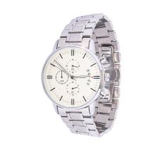 Reloj de Hombre Gadnic REL11 Cuarzo Analógico