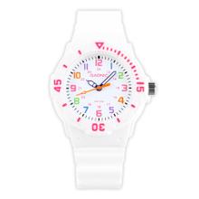 Reloj de Mujer Gadnic Resistente al agua
