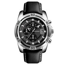 Reloj Pulsera para Hombre Gadnic Persefone Movimiento de Cuarzo  Outlet