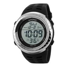 Reloj para Hombre Gadnic Digital