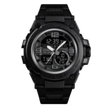Reloj Gadnic Digital y con Agujas