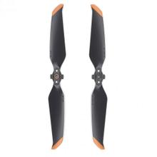 Hélices DJI Mavic Air 2 y Air 2S Bajo Ruido