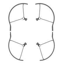 Protector de Helices Para Drone DJI Mavic 3