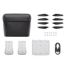 Kit de accesorios DJI Mini 3 Pro Fly More con bolso portatil Outlet