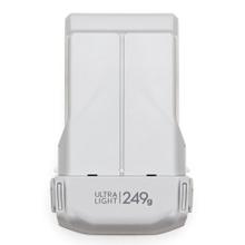 Batería de Vuelo Inteligente 34 min DJI Mini 3 Pro Repuesto Original
