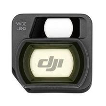 Lente Gran Angular DJI Para Mavic 3 