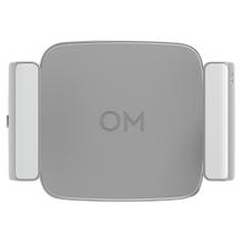 Soporte Magnético Para Teléfono DJI OM Con Luz Led Regulable
