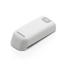 Bateria de Vuelo Inteligente DJI Neo 143h maH 