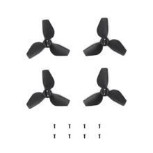 Repuesto De Hélices DJI Compatible con Drone DJI Neo