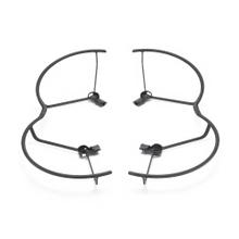 rotector De Hélices Para DJI Mavic 4 Pro