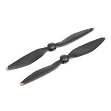 Par De Hélices Para Drone DJI Mavic 4 Pro